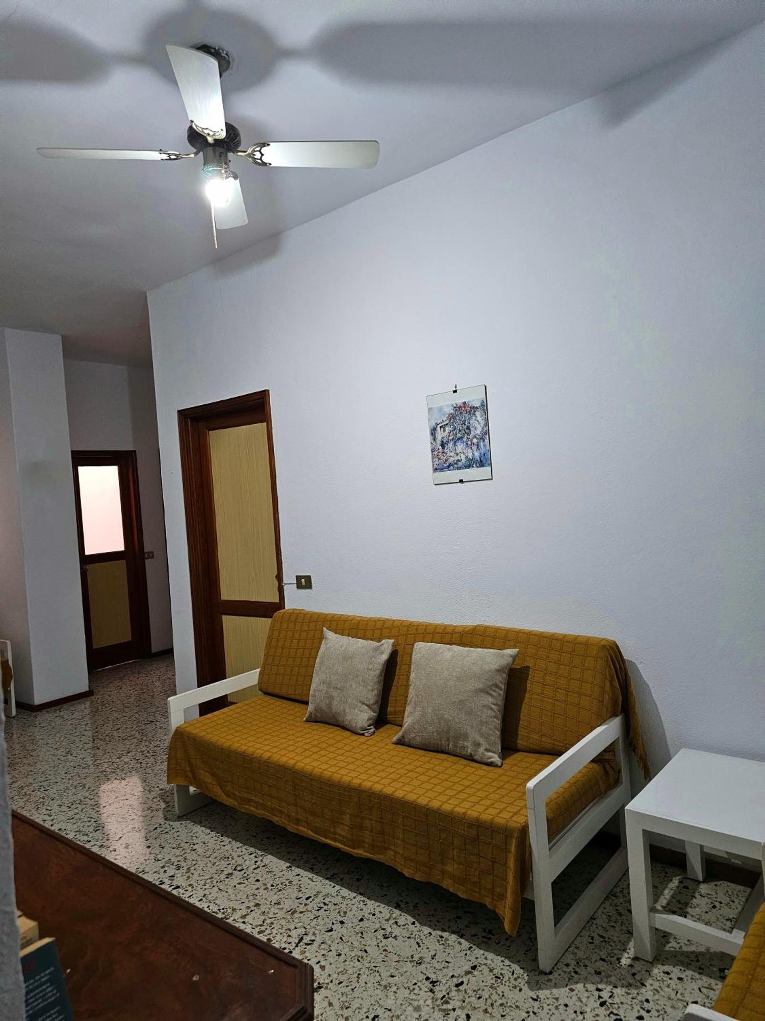 Apartamentos Viviendas Vacacionales Isabel Maria Montana la Data Exteriér fotografie