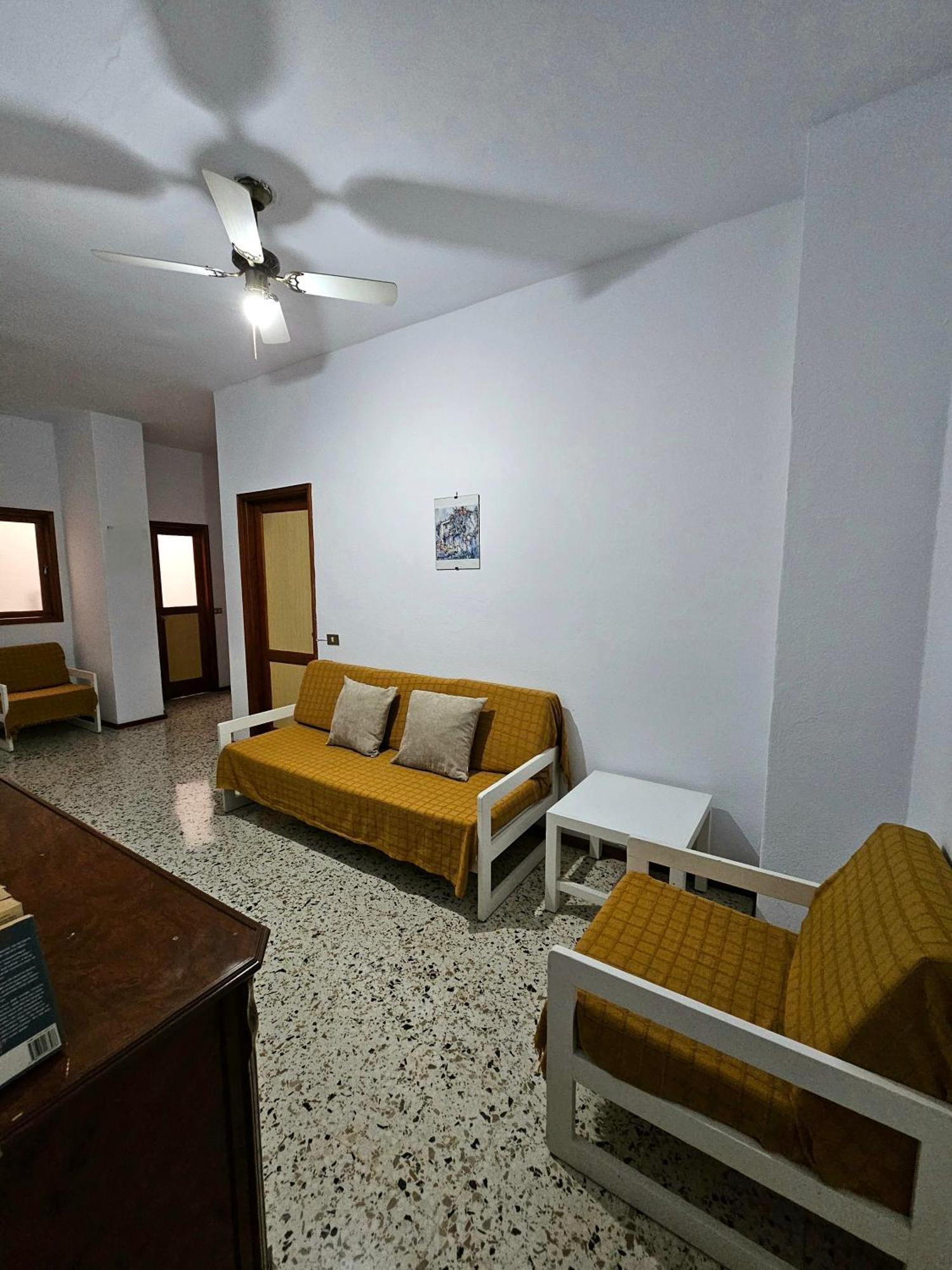 Apartamentos Viviendas Vacacionales Isabel Maria Montana la Data Exteriér fotografie