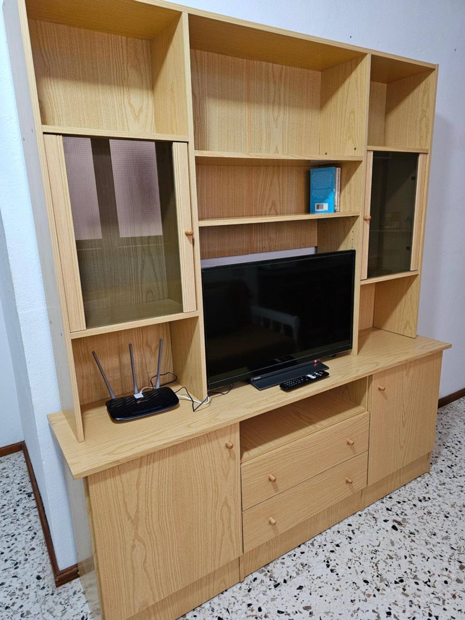 Apartamentos Viviendas Vacacionales Isabel Maria Montana la Data Exteriér fotografie