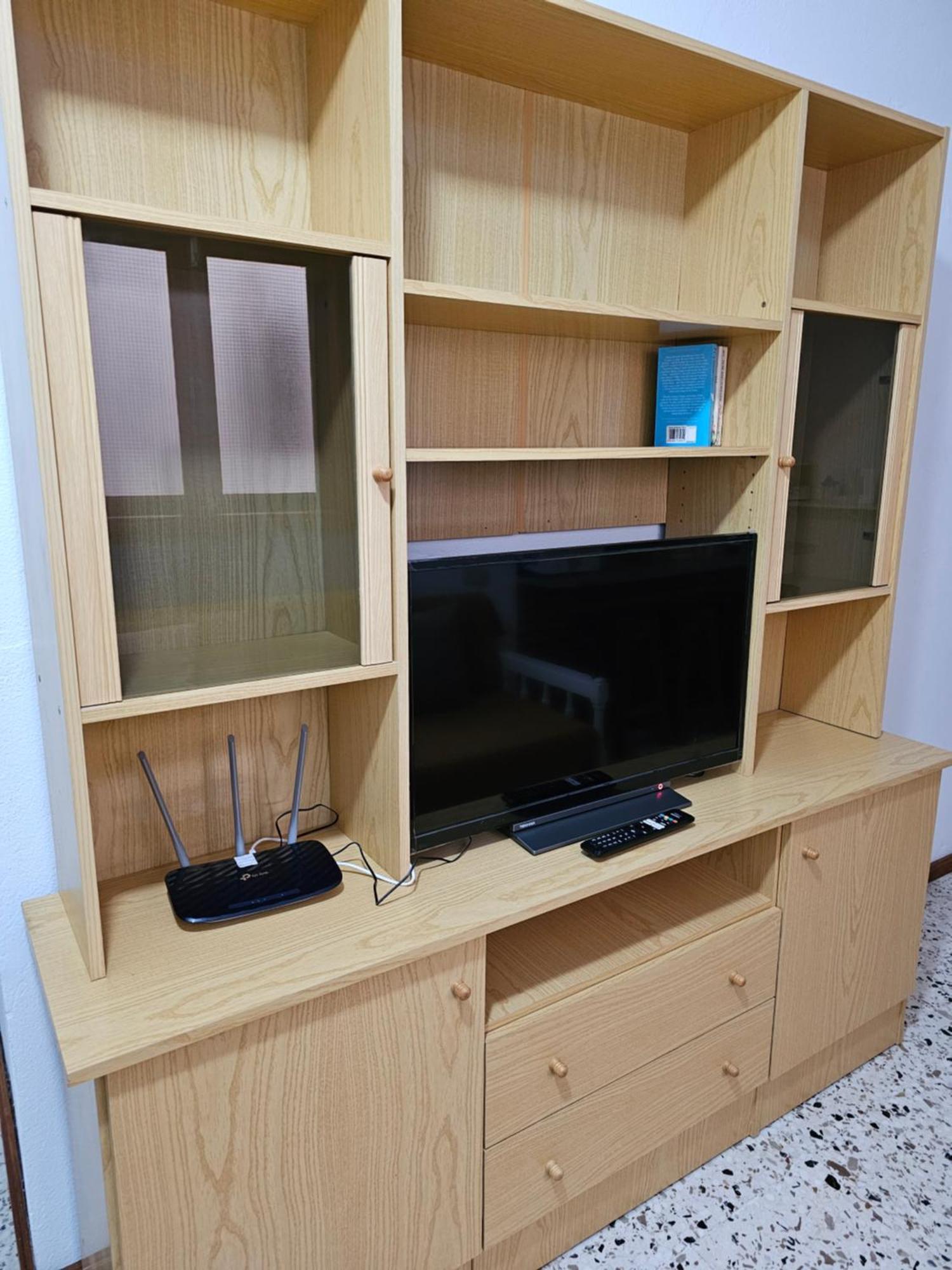 Apartamentos Viviendas Vacacionales Isabel Maria Montana la Data Exteriér fotografie